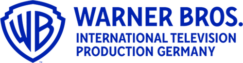 Production Company Logo