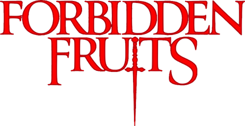 Forbidden Fruits