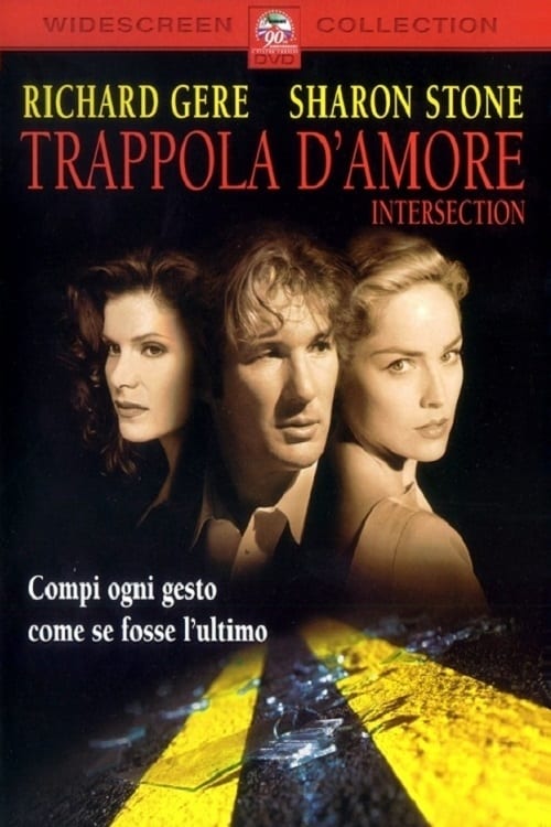 Trappola+d%27amore