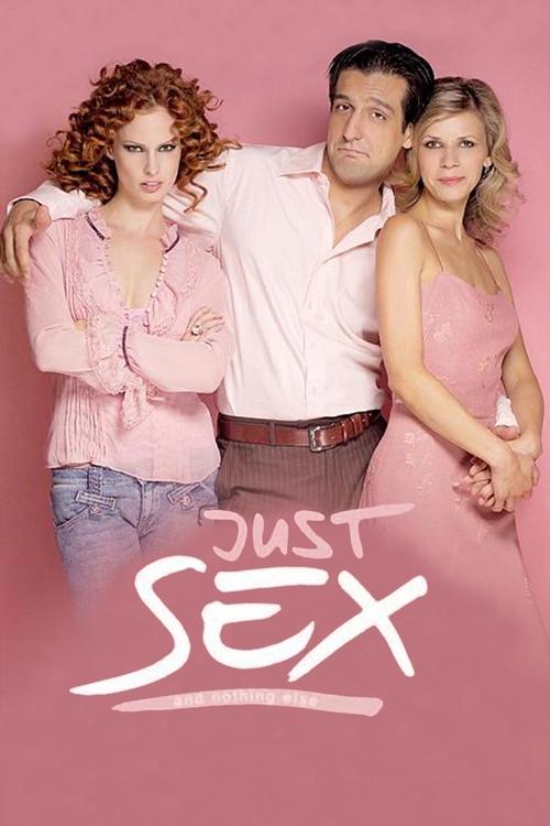 Just+Sex+and+Nothing+Else