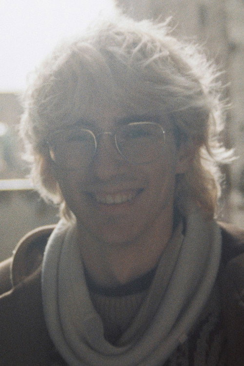 Juan Martinez