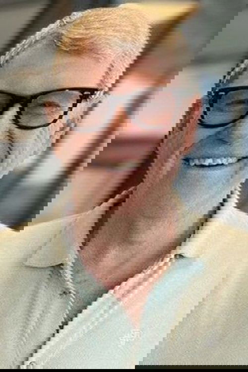 Poster of Jan Rippe