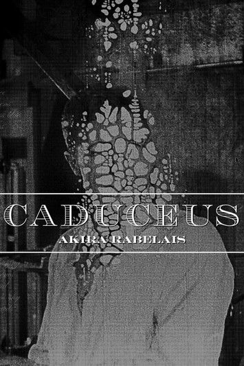 Then the substanceless blue