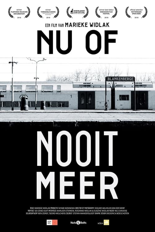 Nu+of+Nooit+Meer