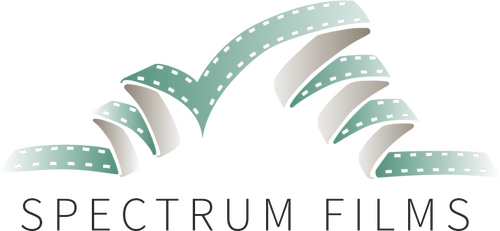 Spectrum Films Logo