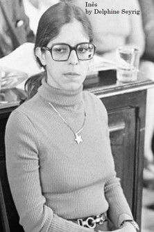 Inês 1974 Inês 1974