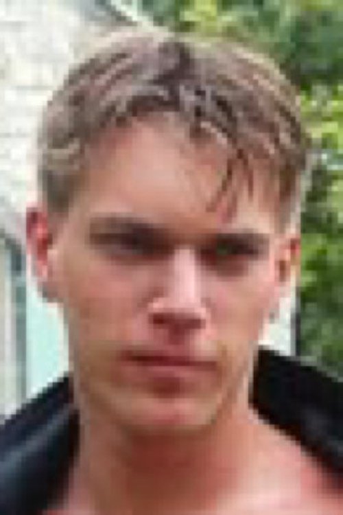 Person Image