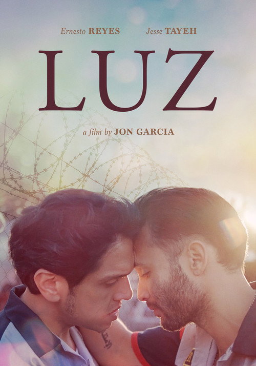 Light poster 2