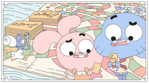 Episode 5