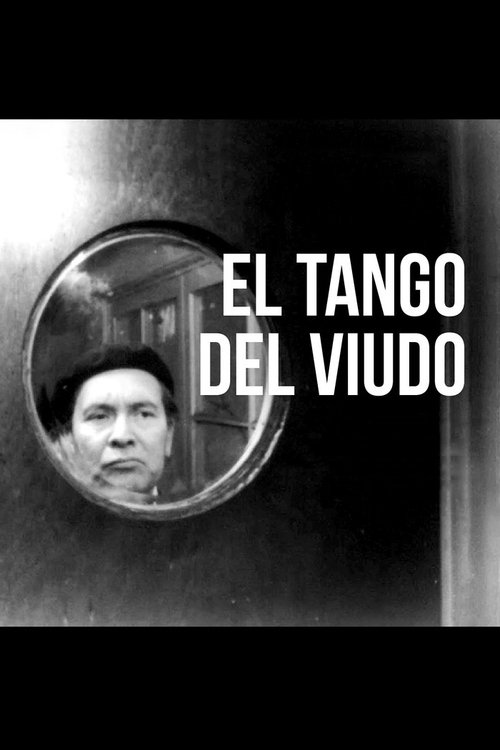 Streaming The Tango of the Widower (2020) Full Movie Free Streaming The Tango of the Widower (2020) Full Movie Free