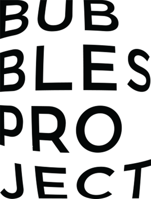 Production Company Logo