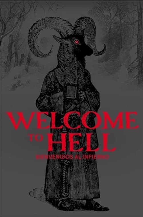 Welcome+to+Hell