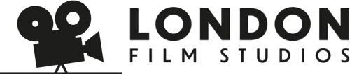 London Film Studios