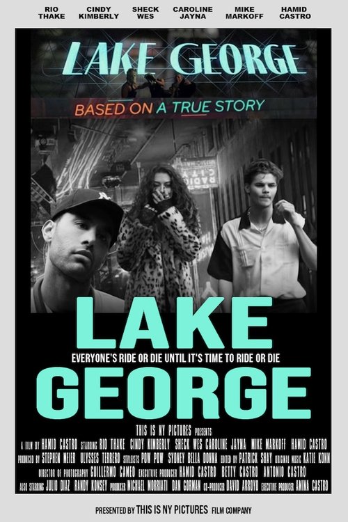 Poster image