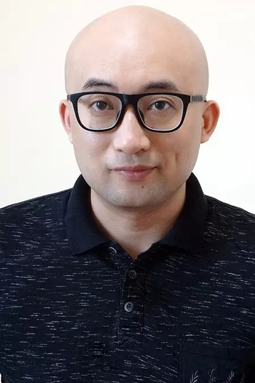 Yuan Lu picture