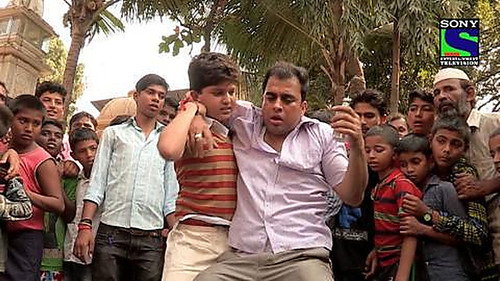 Chhalawa
