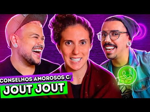 Episode 91