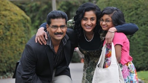 Valladesam (2017) Streaming