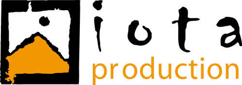 Production Company Logo