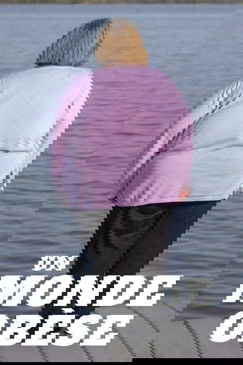 Un monde obèse