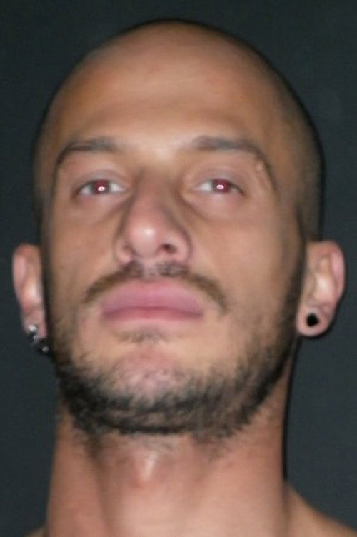 Damian Hight