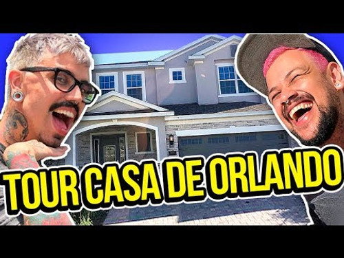 Episode 157