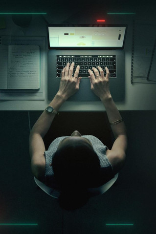 Die Spur – die Einzeldokus