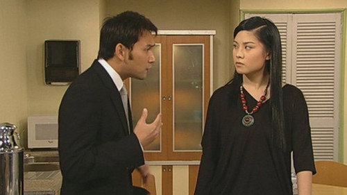 Episode 13