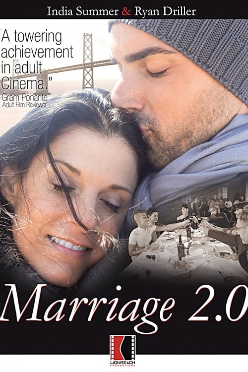 Marriage 2.0 (2015) PHIM ĐẦY ĐỦ [VIETSUB]