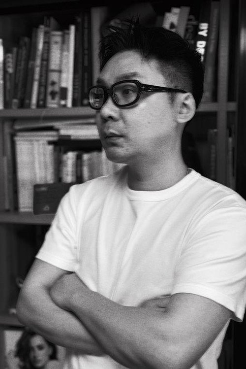 Chen Zhen