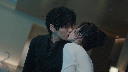 Episode 19