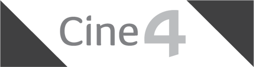 Production Company Logo