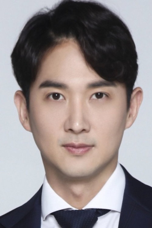 Jang Yoon-woo
