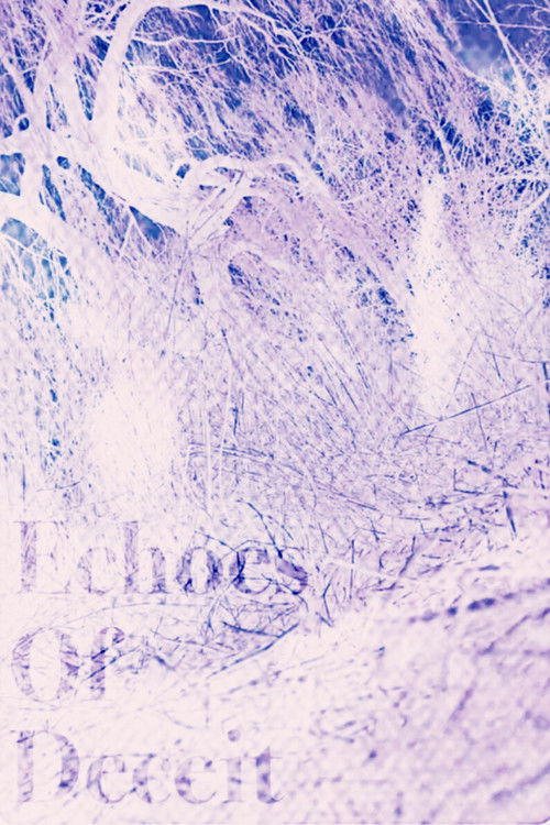 Echoes Of Deceit
