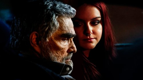 Regardez The Last Movie Star (2018) Film complet en ligne gratuit