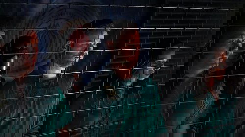 Killjoys - 5. Bölüm