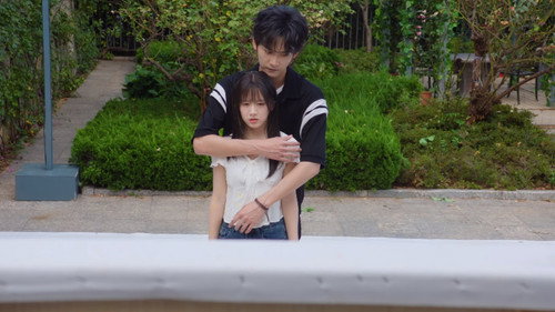 Episode 16