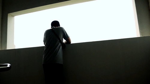 Backdrop
