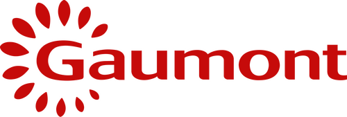 Gaumont Logo