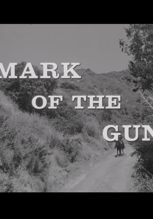 Mark+of+the+Gun