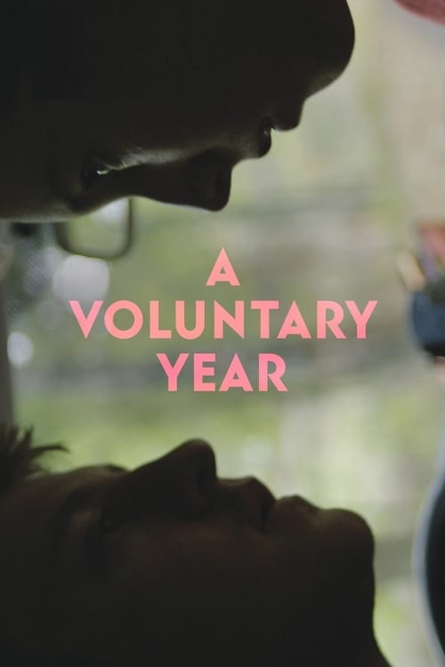 A+Voluntary+Year