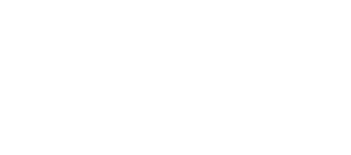 DAREDEVIL S01 Logo