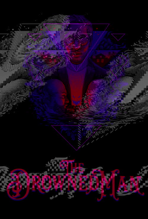 The Drowned Man