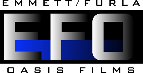 Production Company Logo