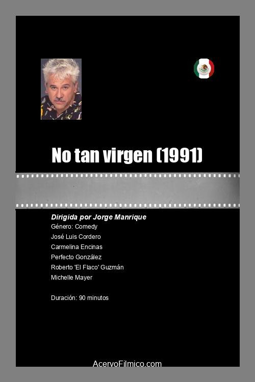 Mafioso por afición poster 2