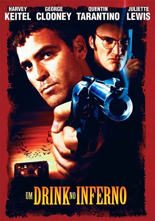 Assistir ! Aberto Até de Madrugada 1996 Filme Completo Dublado Online Gratis