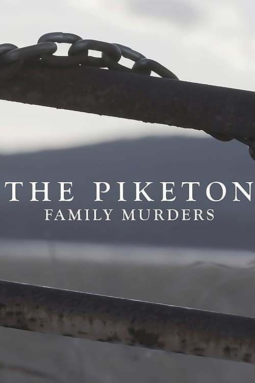 The+Piketon+Family+Murders