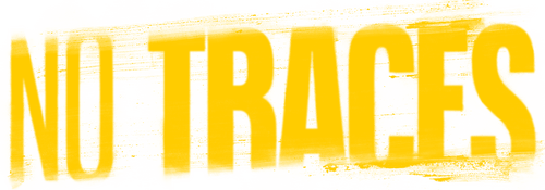 movies