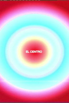 El centro