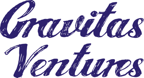 Production Company Logo